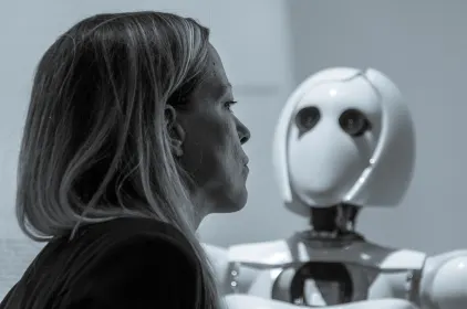 Kazino Loony Bingo Mobilioji programa